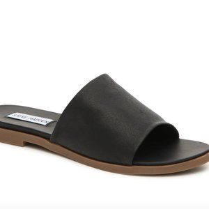 Steve Madden Karolyn Sandals